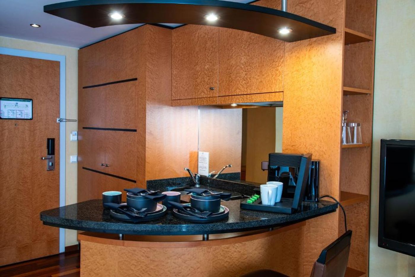 Best-Western-Premier-Airporthotel-Fontane-BERlin-Room-37