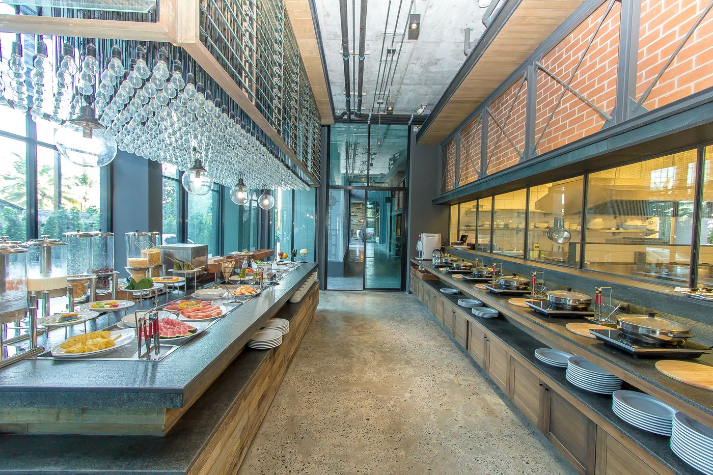 Sugar-Marina-Resort--Aviator--Phuket-Airport-Restaurant-29