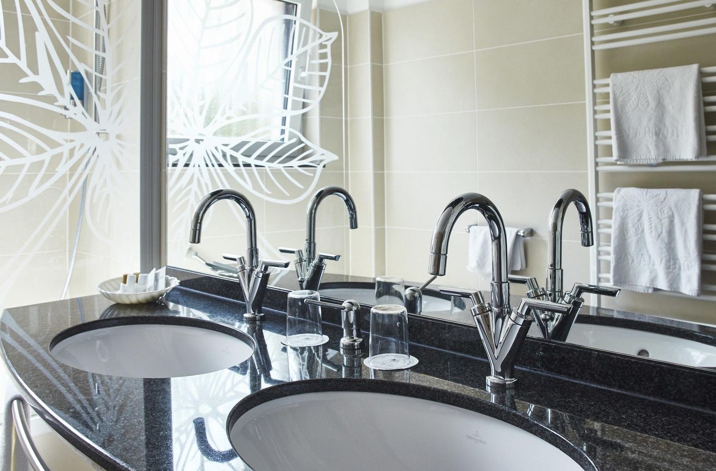 Villa-Kastania-Room-51