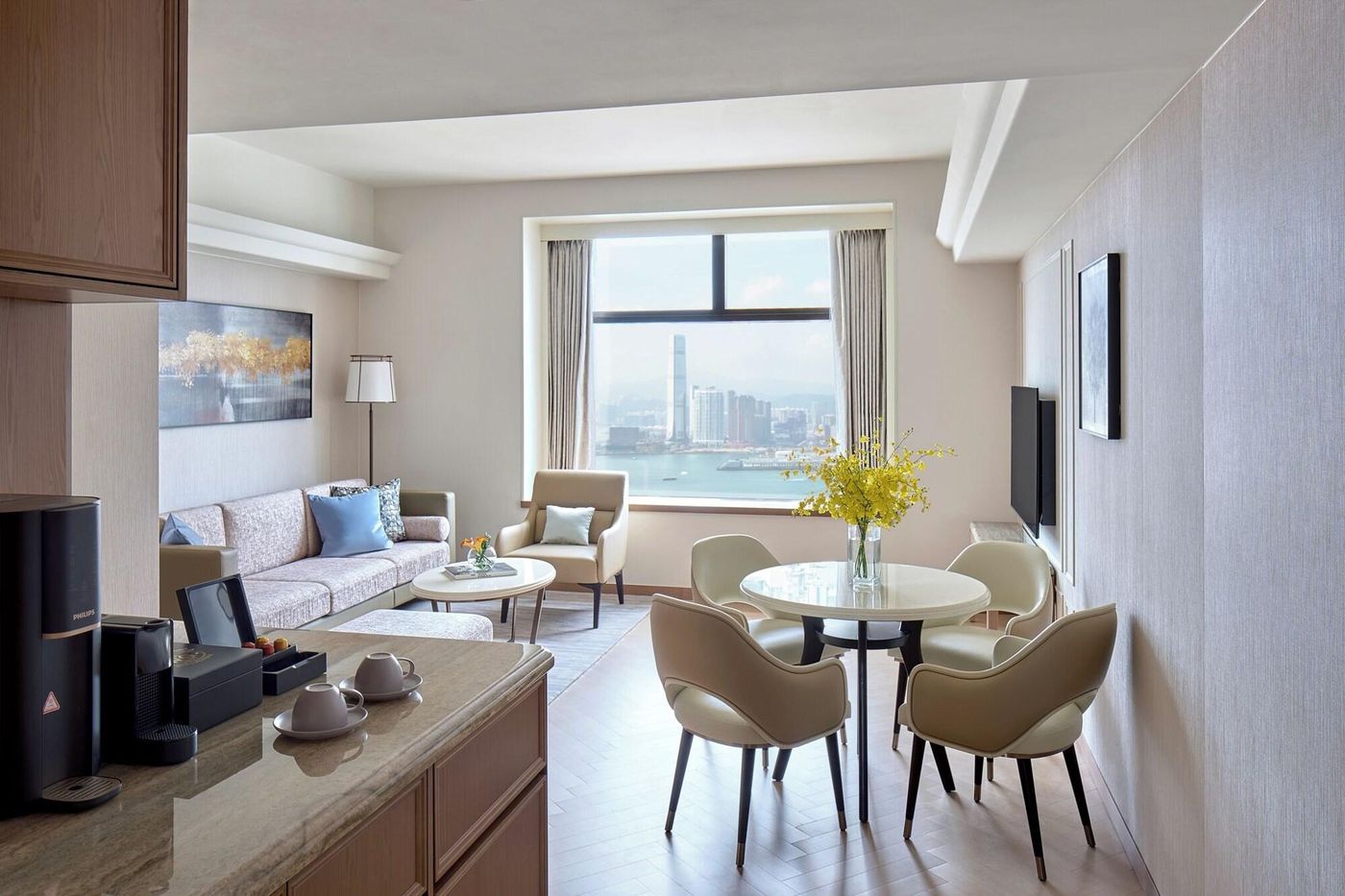 Hopewell-Hotel-Room-8