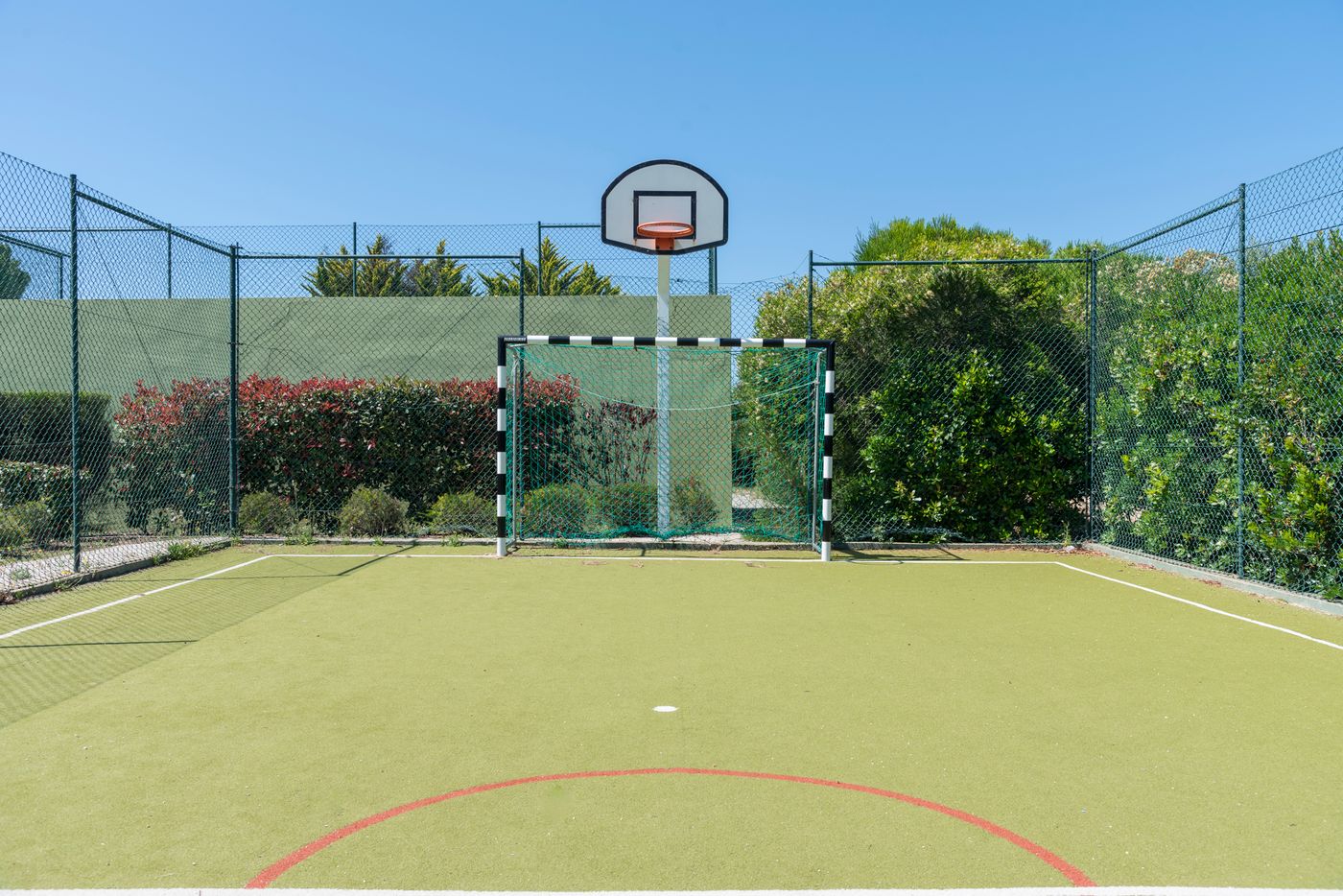 Vale-da-Lapa-Village-Resort-Sports-and-Entertainment-57