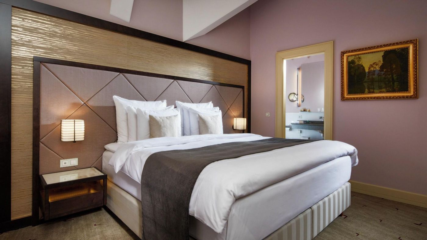 Aria-Hotel-Prague-Room-38