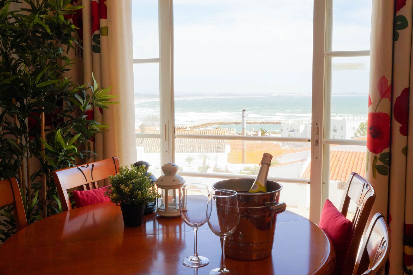 Porta-da-Vila-Room-26