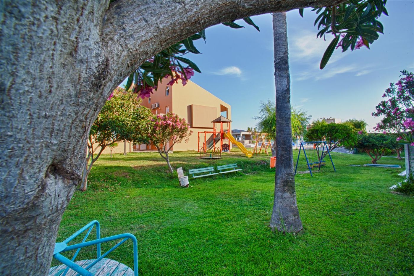 Ilios-Hotel-Sports-and-Entertainment-23