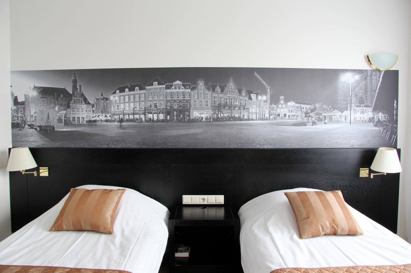 Bastion-Hotel-Haarlem-Velsen-Room-8
