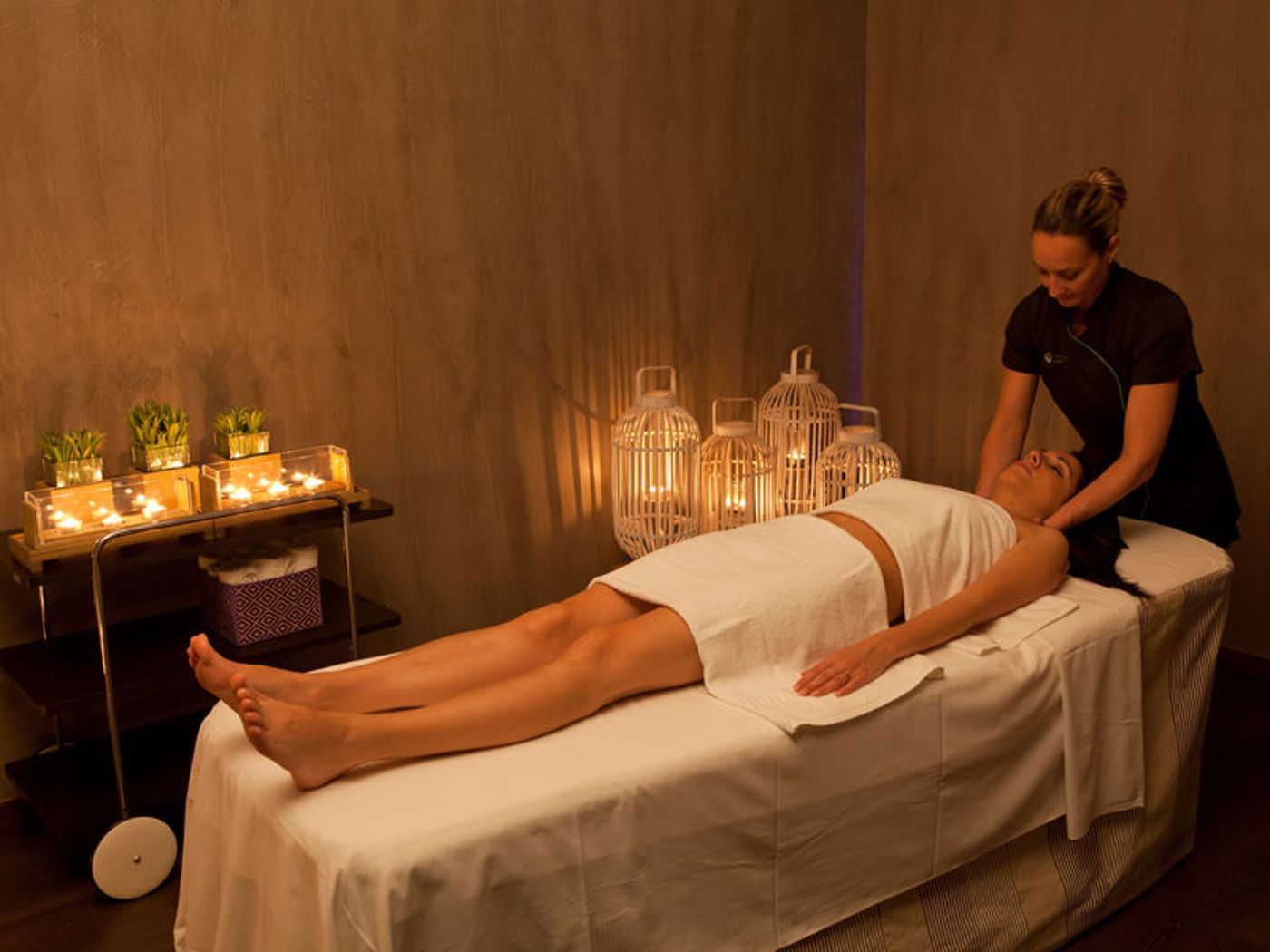 Hotel-Eurotel-Altura-Sports-and-Entertainment-40