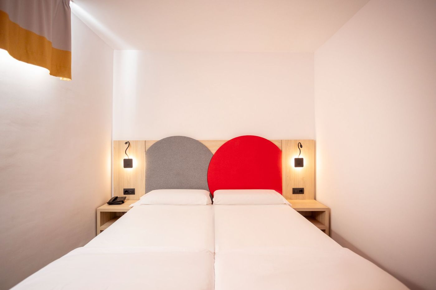 Sholeo-Lodges-Los-Gigantes---Adults-Recommended-Room-34