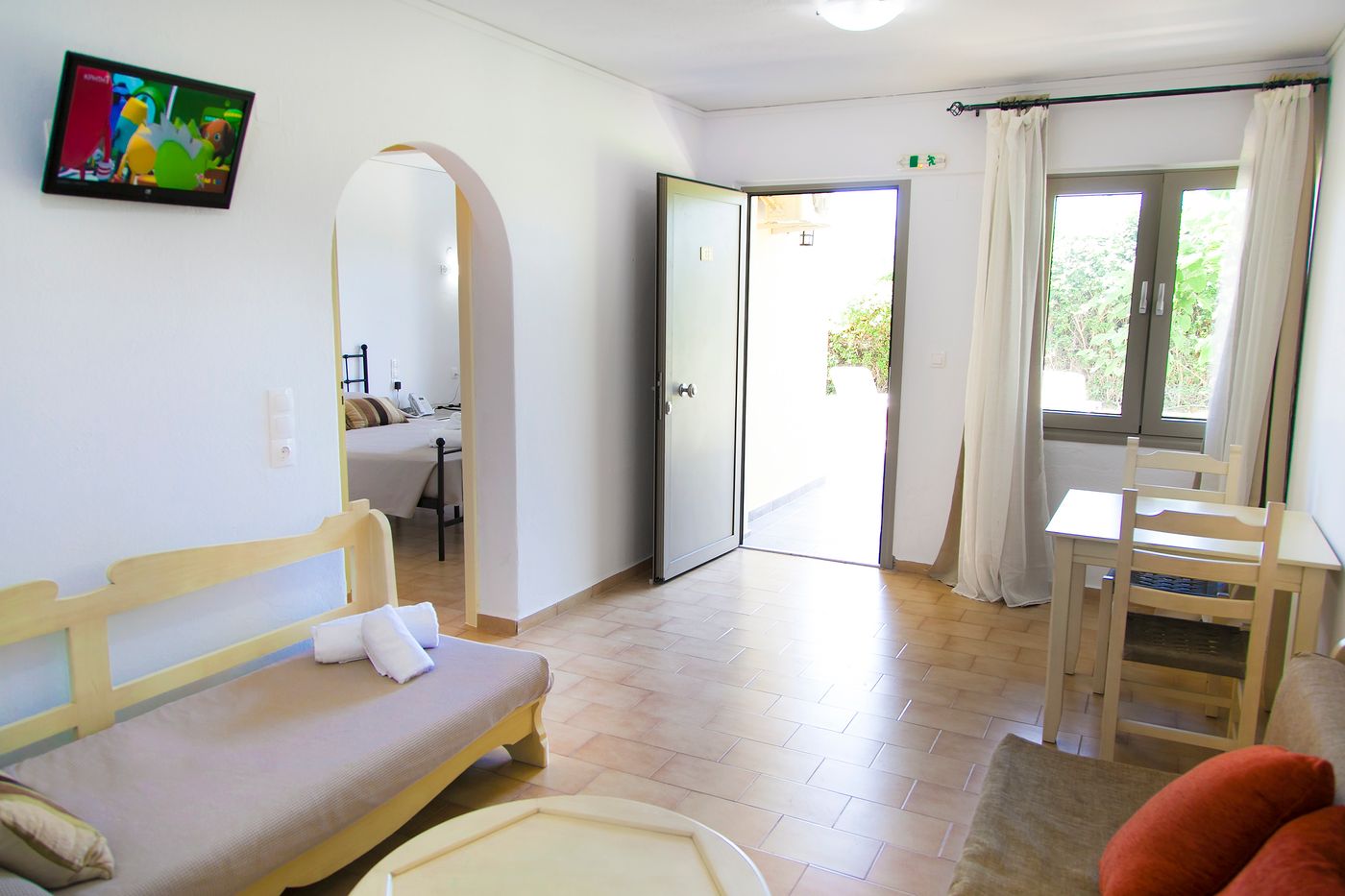 Elpida-Village-Room-16