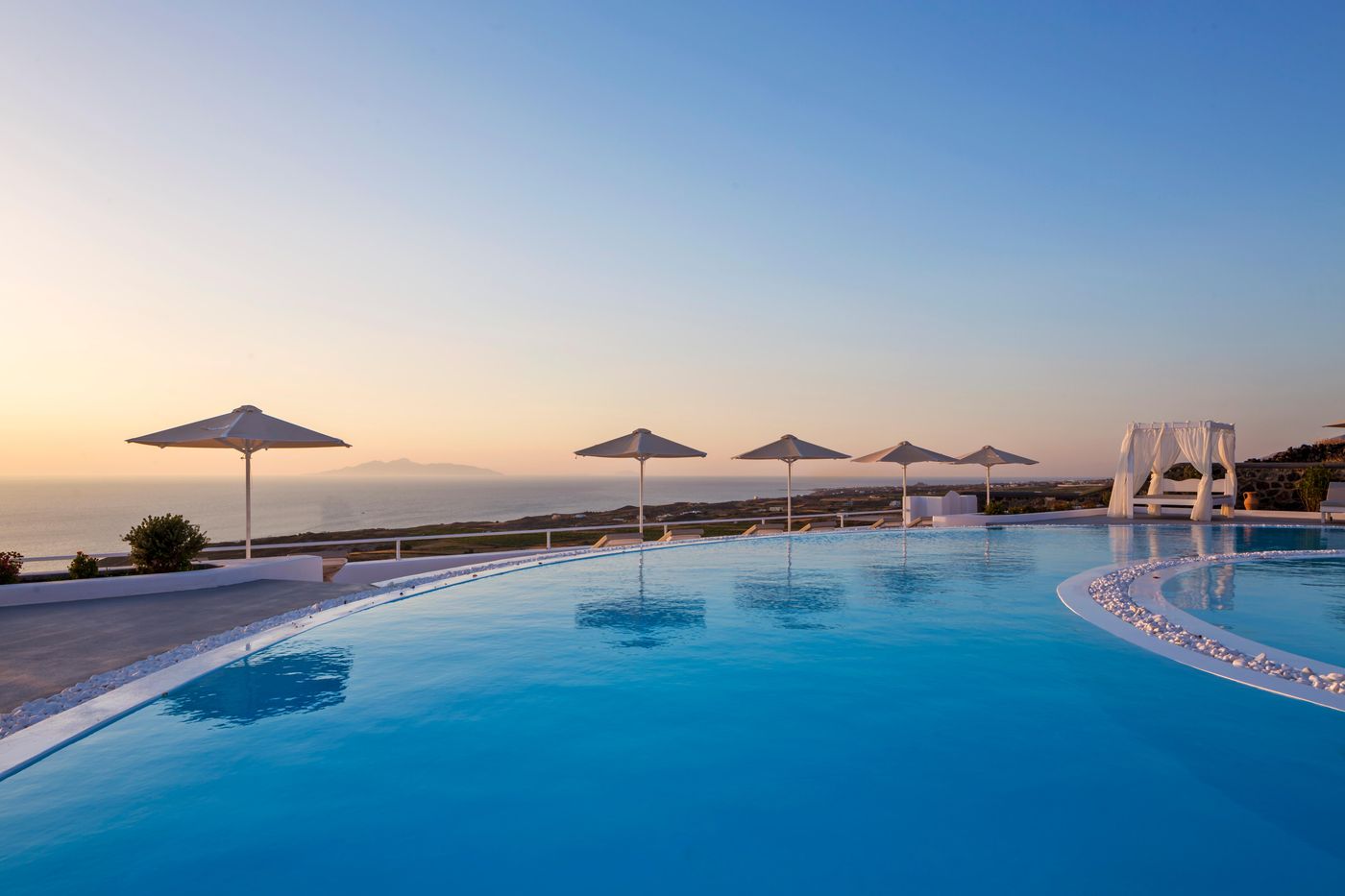 Amber-Light-Villas-Pool-5