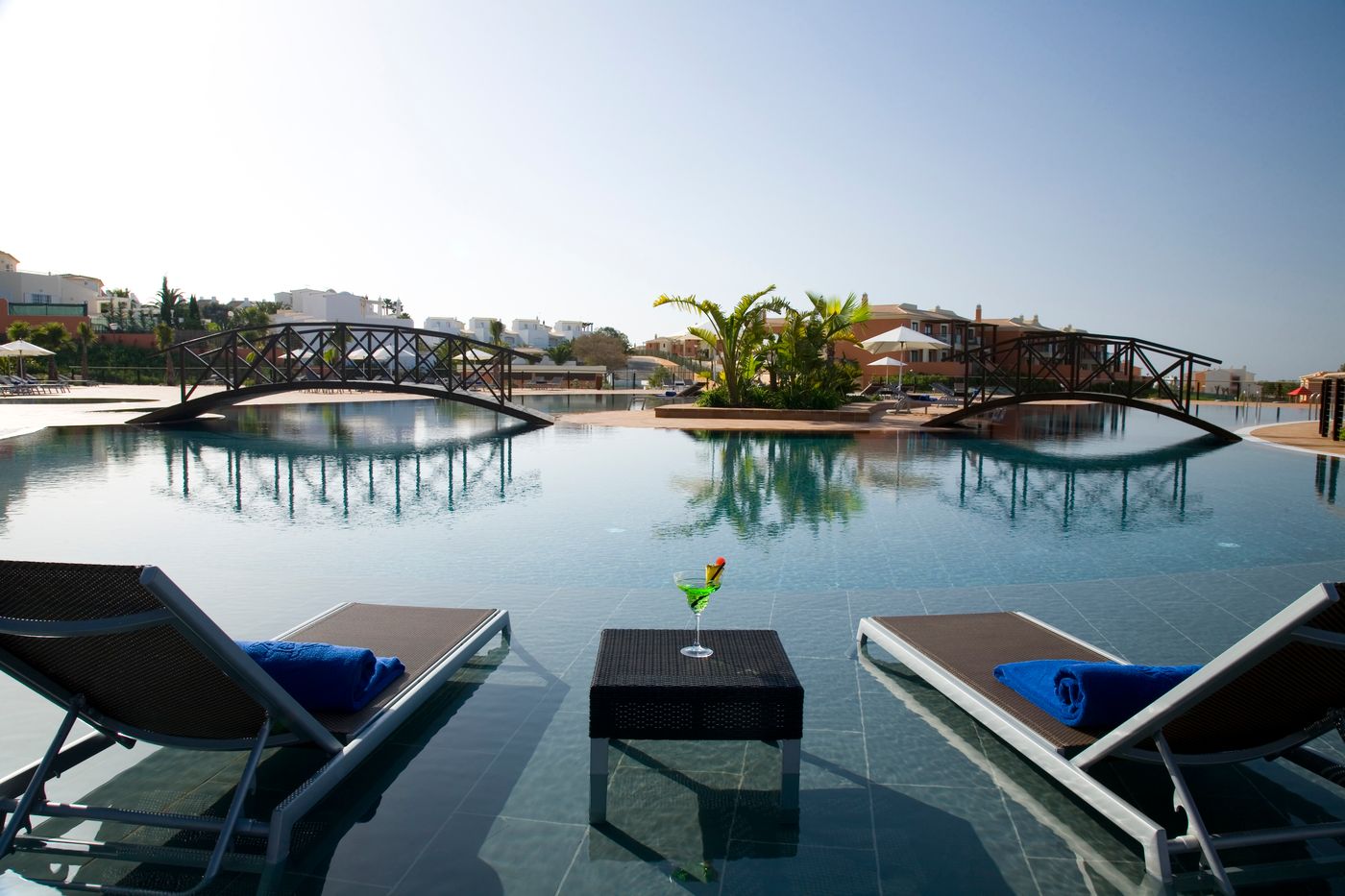 Monte-Santo-Resort-Pool-7