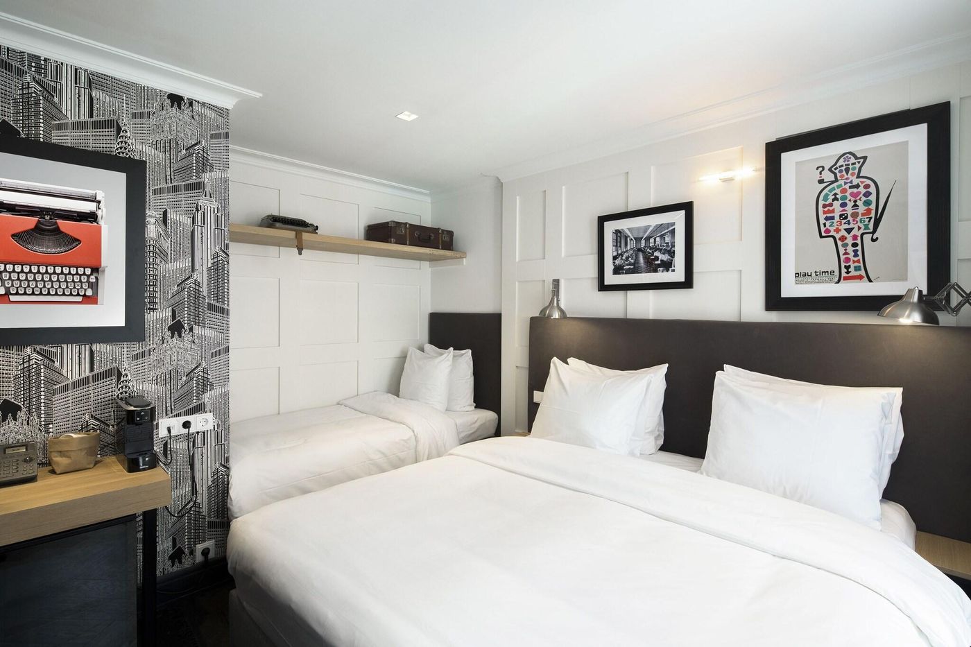 The-Highland-House-Room-19