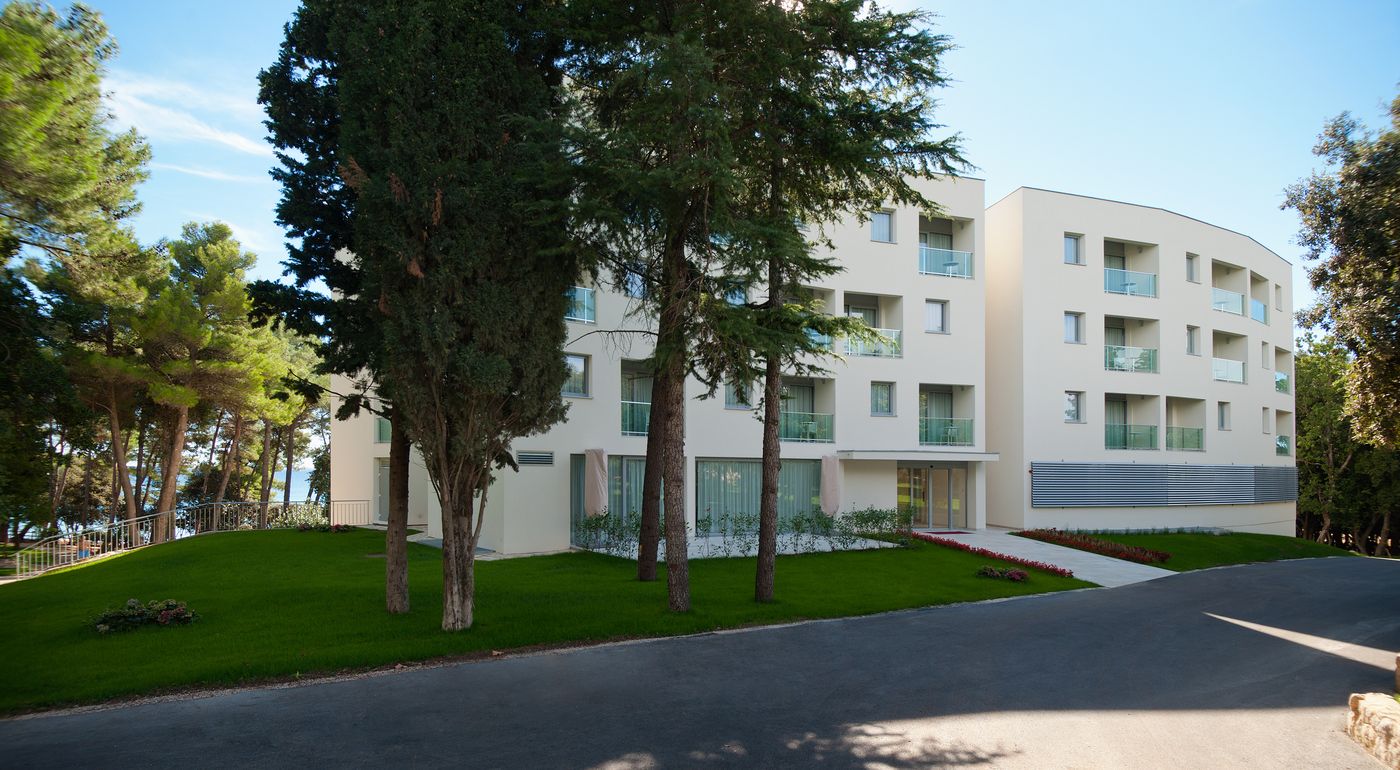 Crvena-Luka-Hotel---Resort-Room-10