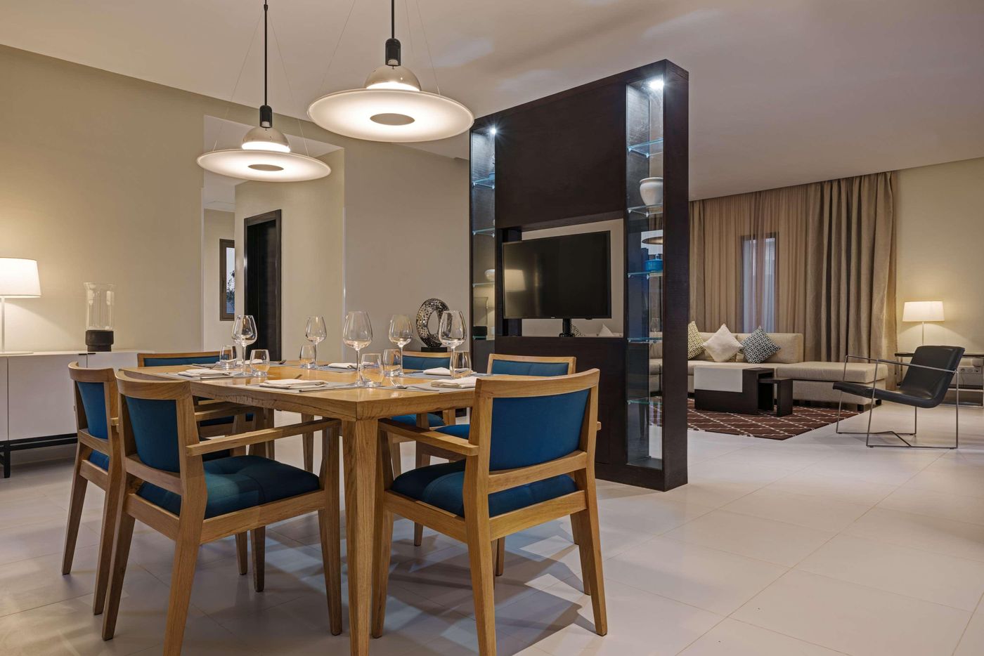 Hyatt-Place-Taghazout-Bay-Room-32