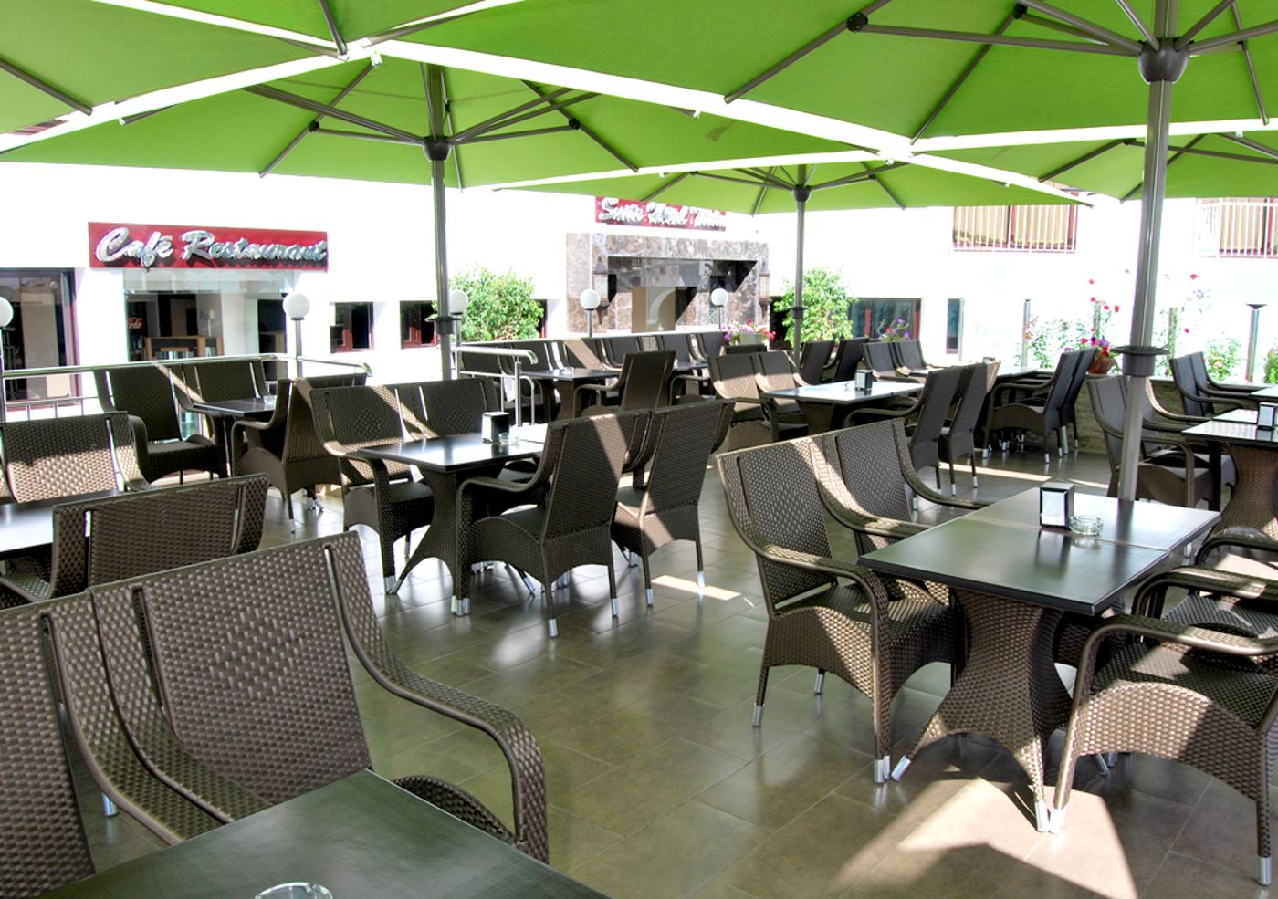 Suite-Hotel-Tilila-Terrace-12