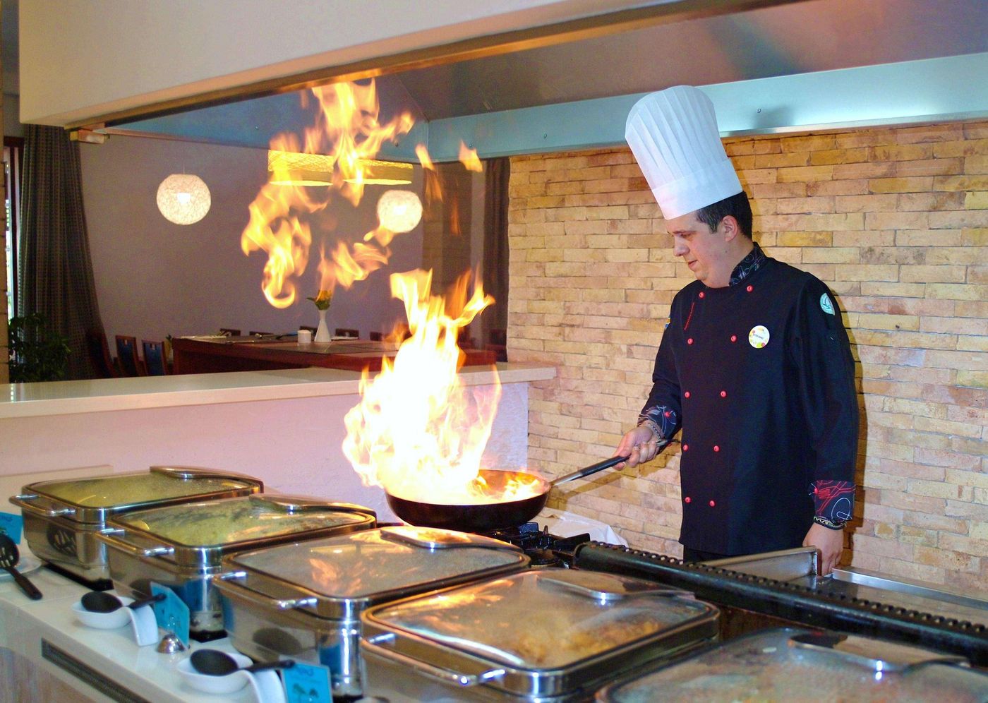 smartline-Kyknos-Beach-Restaurant-76