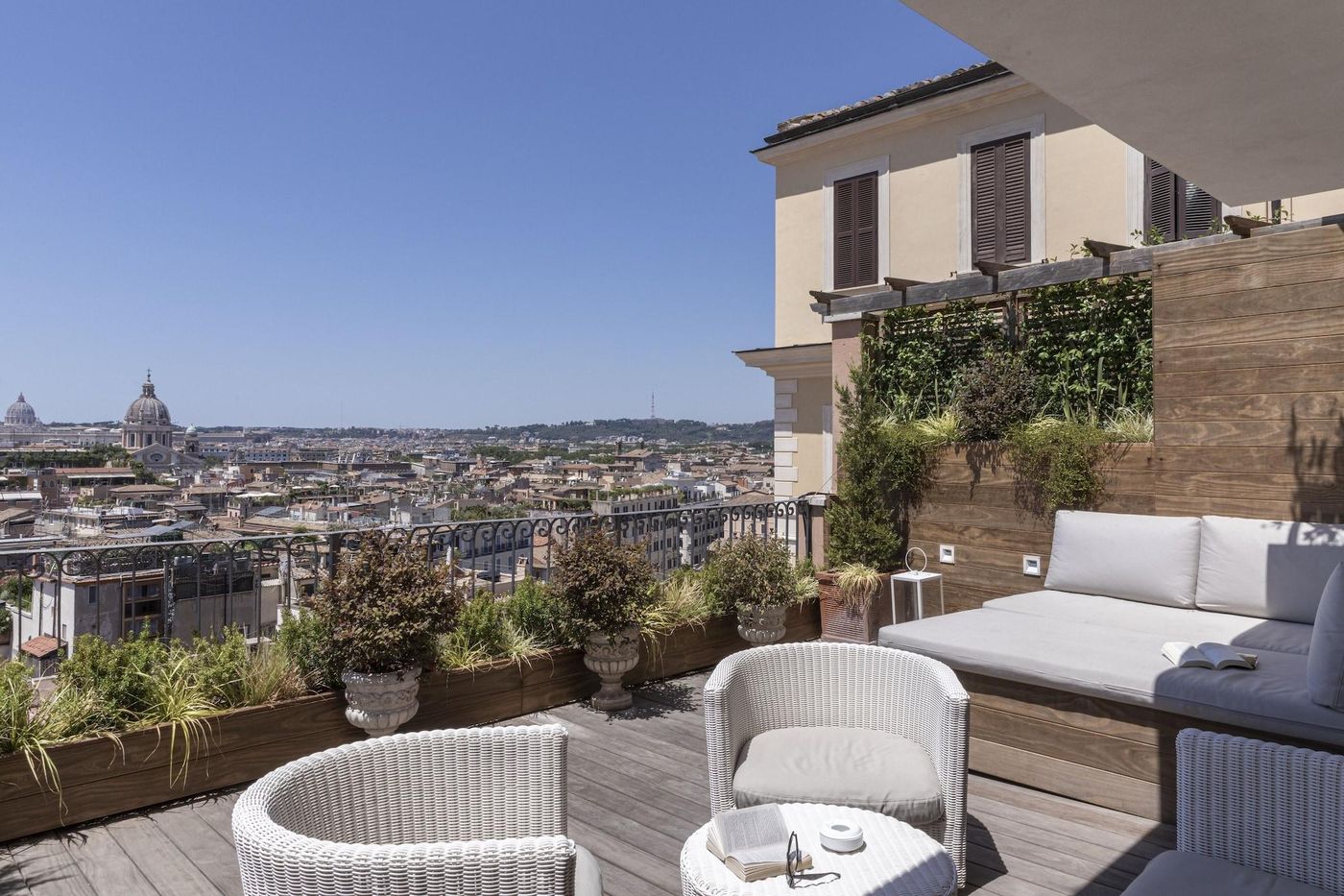 Scalinata-Di-Spagna-Room-46