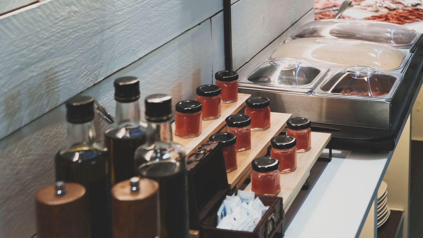 Zenit-Conde-de-Orgaz-General-view-35