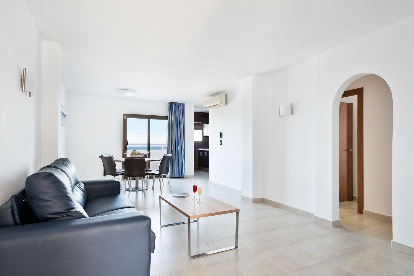 Best-Pueblo-Indalo-Room-31