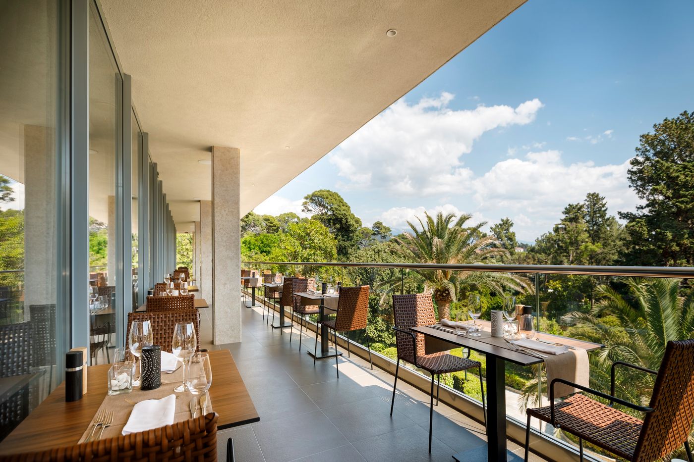 Valamar-Imperial-hotel-Terrace-16