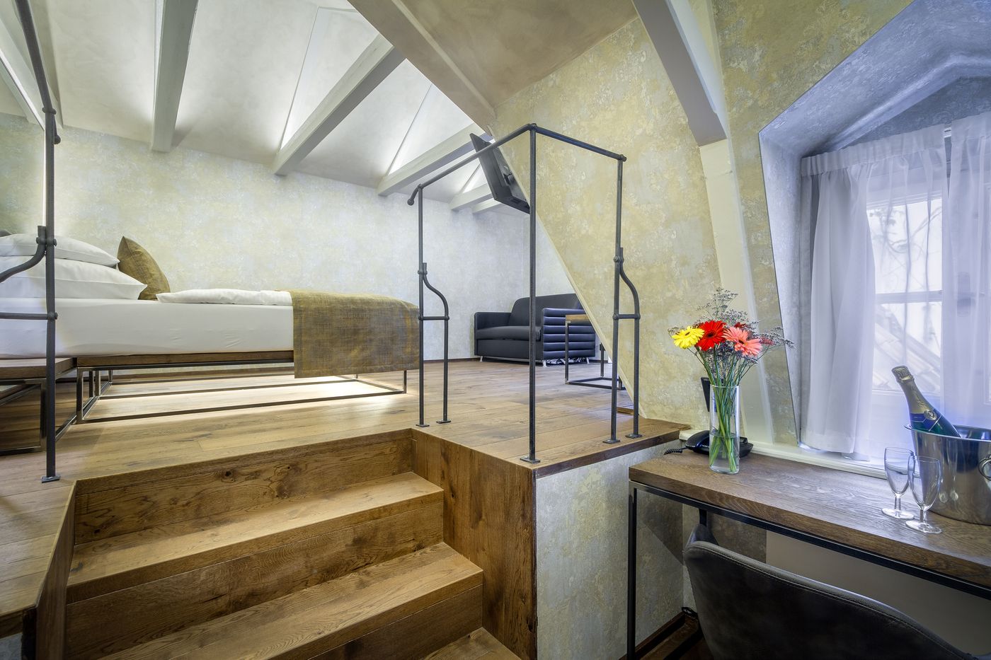 Hotel-Waldstein-Room-37