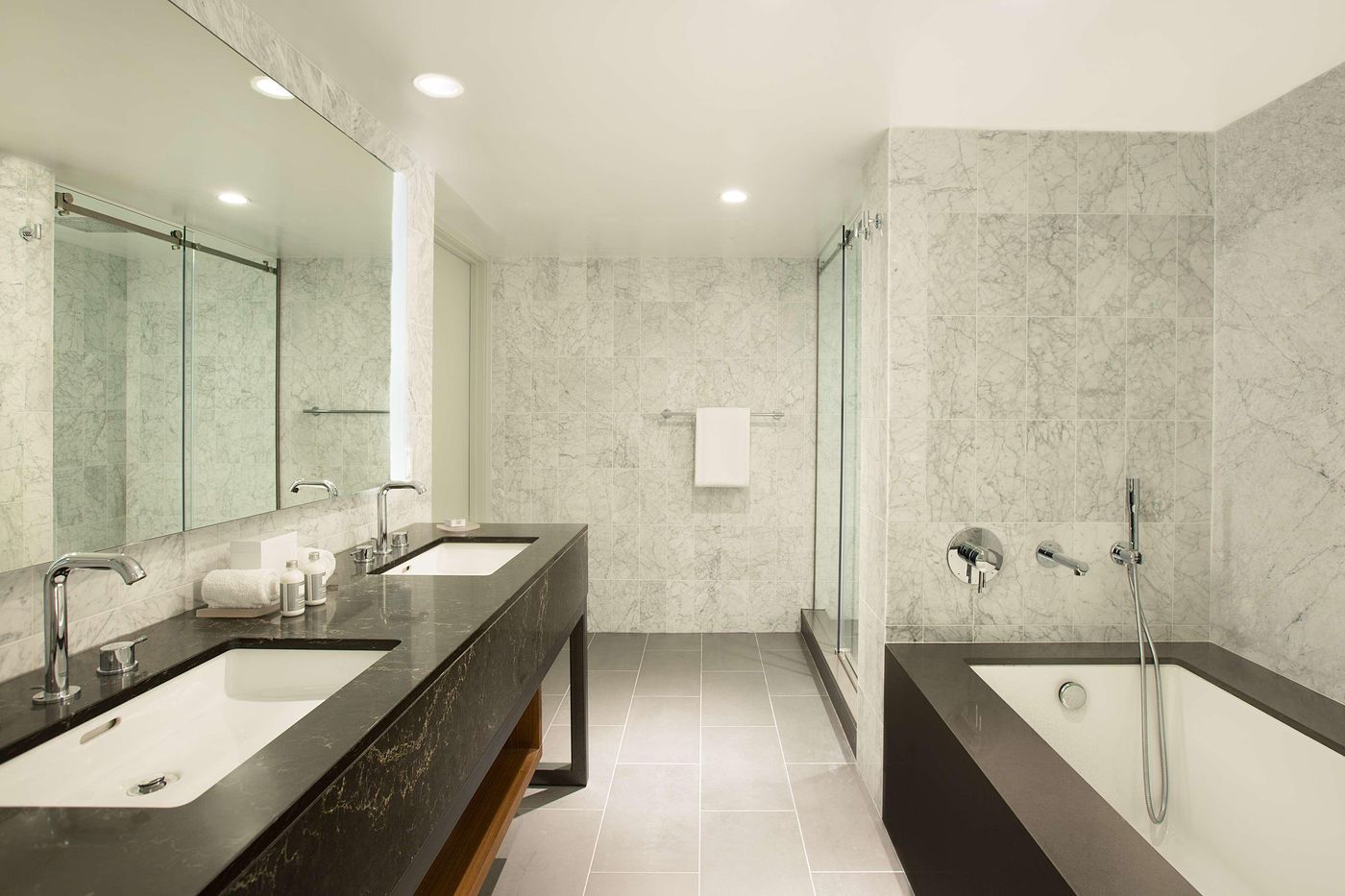 Andaz-West-Hollywood-a-concept-by-Hyatt-Room-43