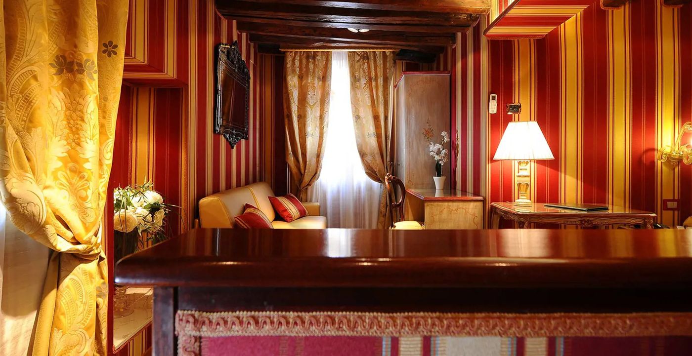 Ca--Marinella-Room-18