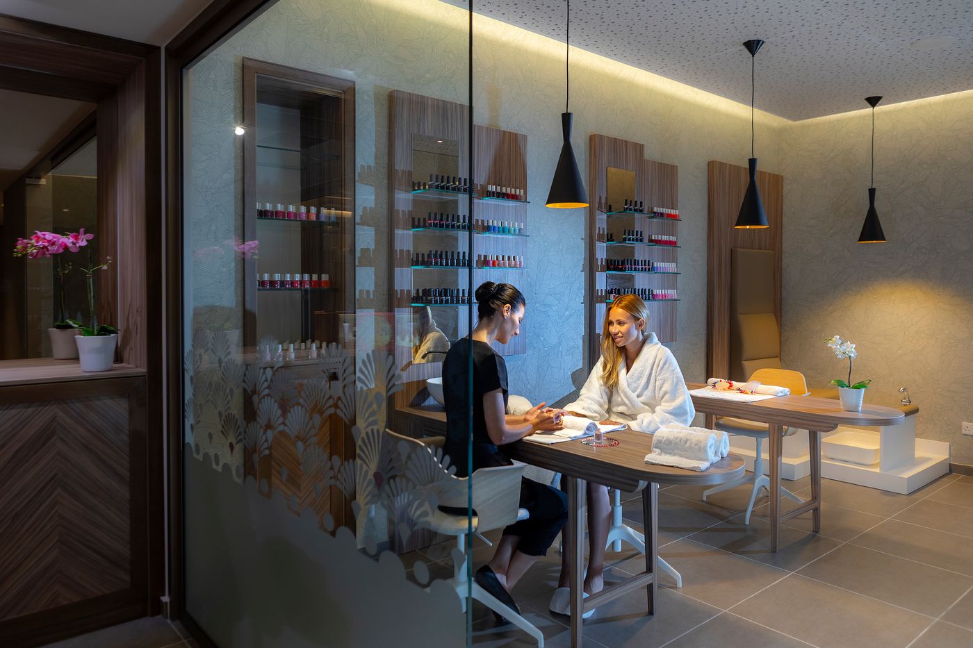 Faros-Hotel-Sports-and-Entertainment-65