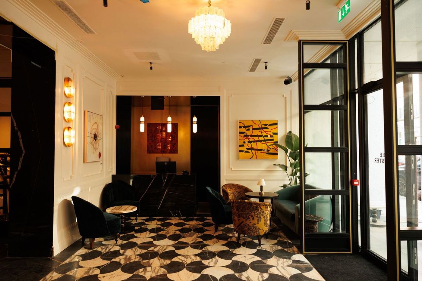 The-Leinster-Lobby-8