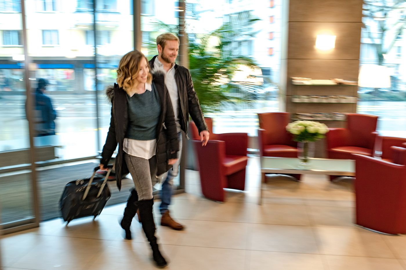 Sternen-Oerlikon-Switzerland-ZURICH-Lobby-5