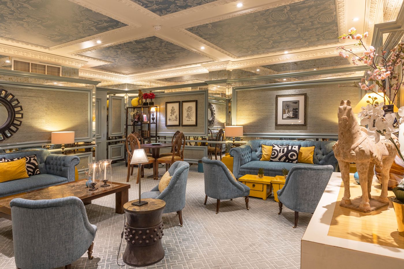 Hotel-Lisboa-Plaza--a-Lisbon-Heritage-Collection-Lobby-20