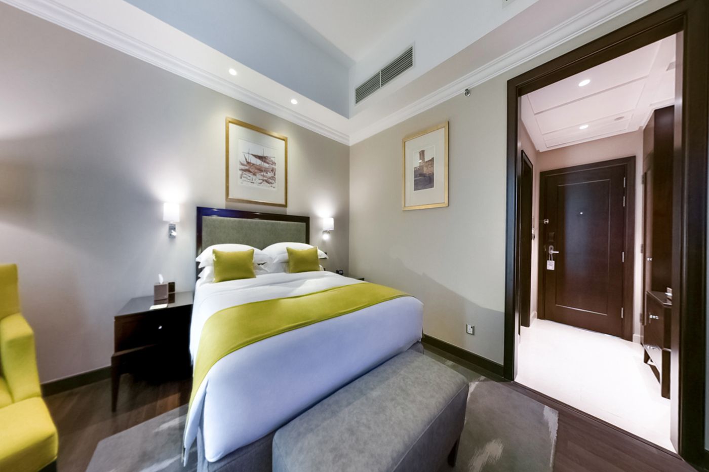 Millennium-Hotel-Doha-Room-33