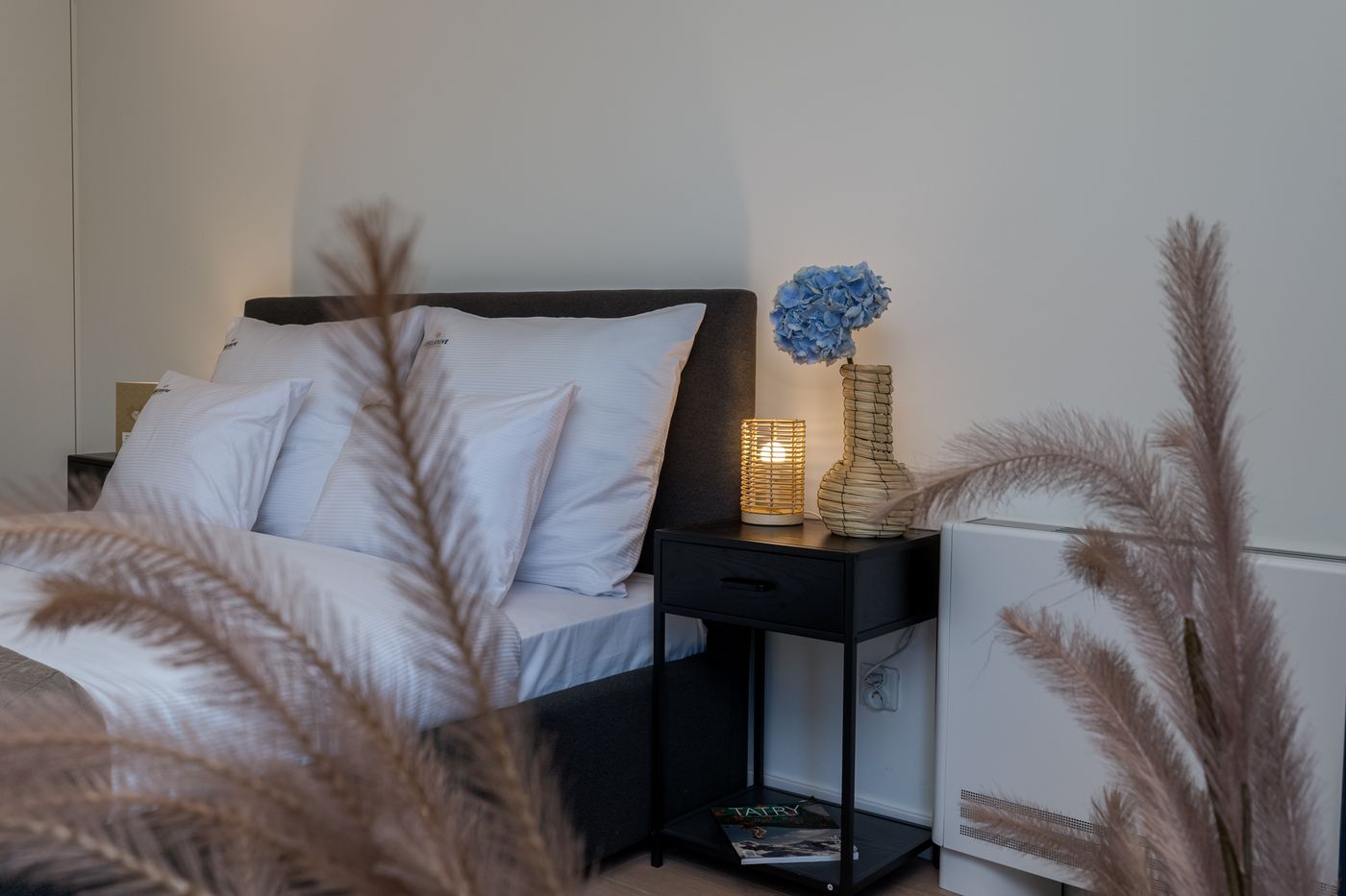 EXCLUSIVE-Aparthotel-Krakow-Lubicz-40-Room-55