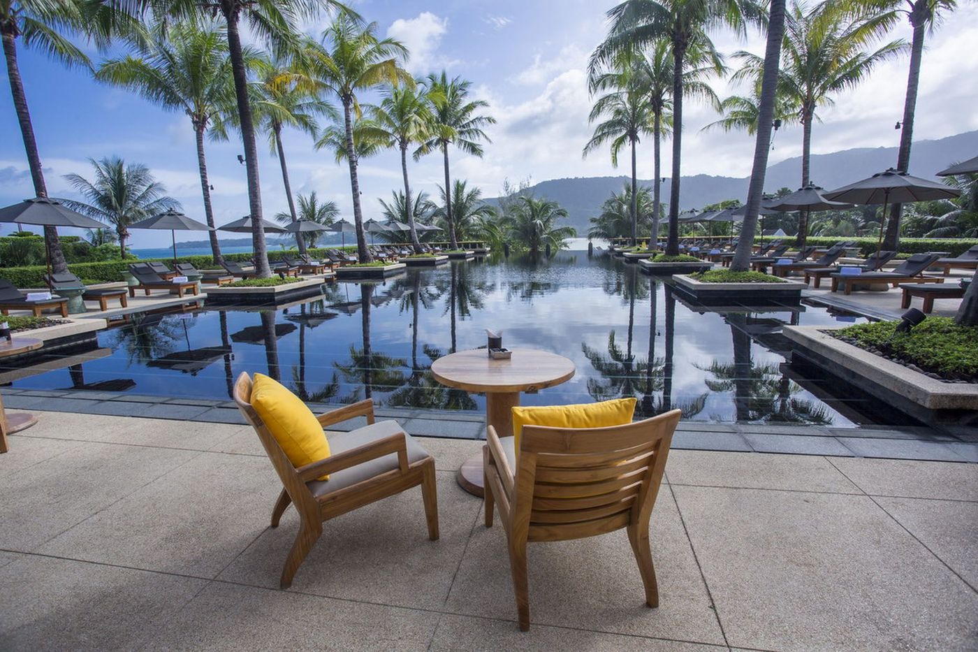 Andara-Resort-And-Villas-Pool-13