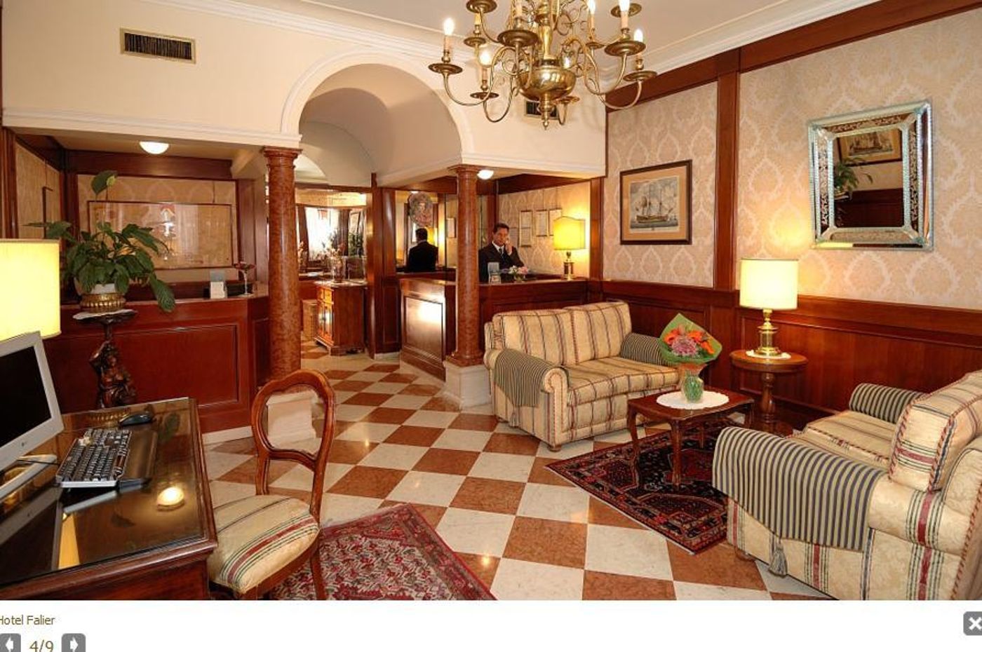 Falier-General-view-18