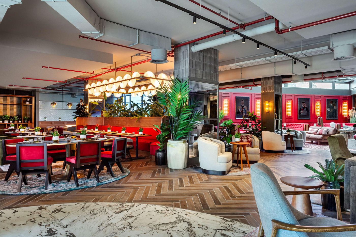 Paseo-del-Arte-Restaurant-16