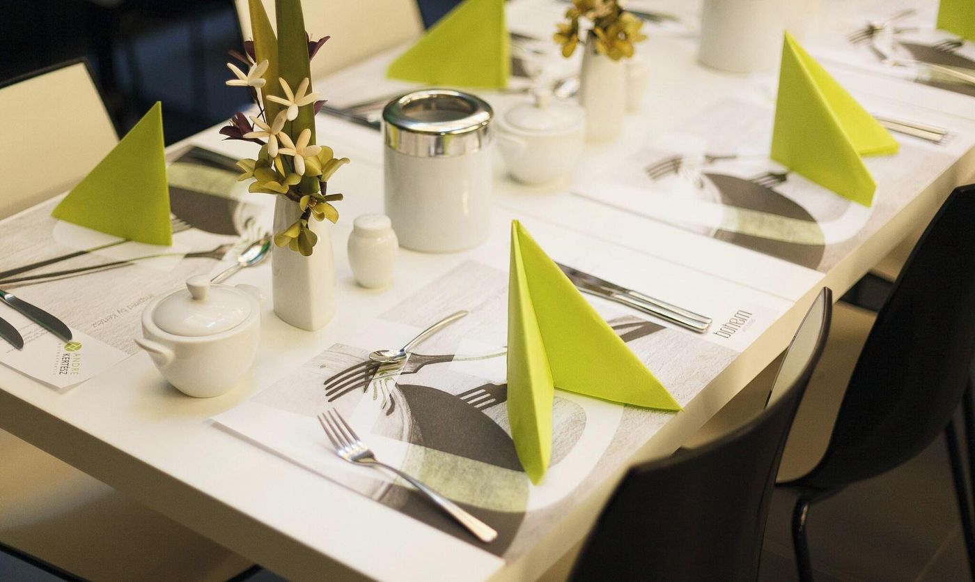 Bohem-Art-Hotel-Restaurant-15