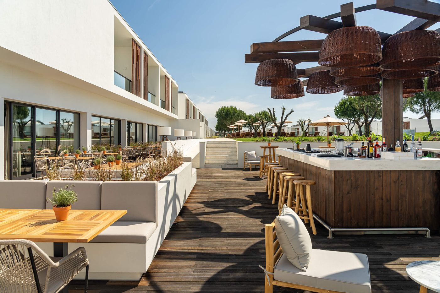 Octant-Evora-Terrace-51