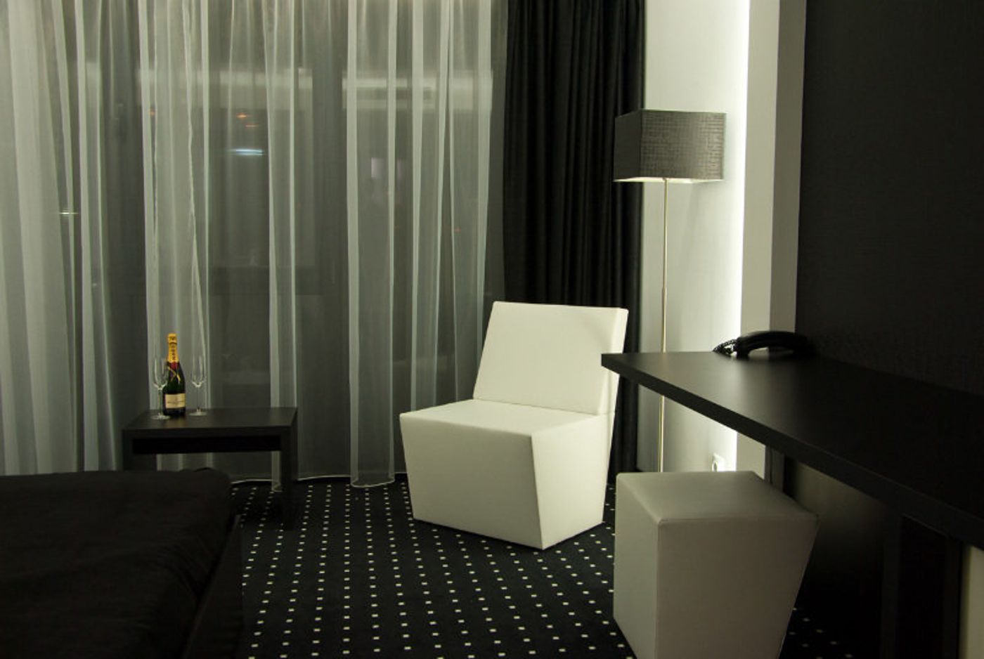Fashion-Bulgaria-SOFIA-Room-3