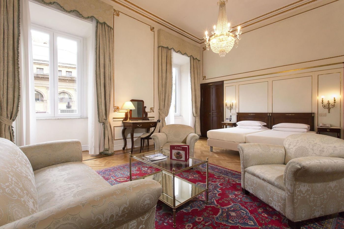 Hotel-Quirinale-Room-29