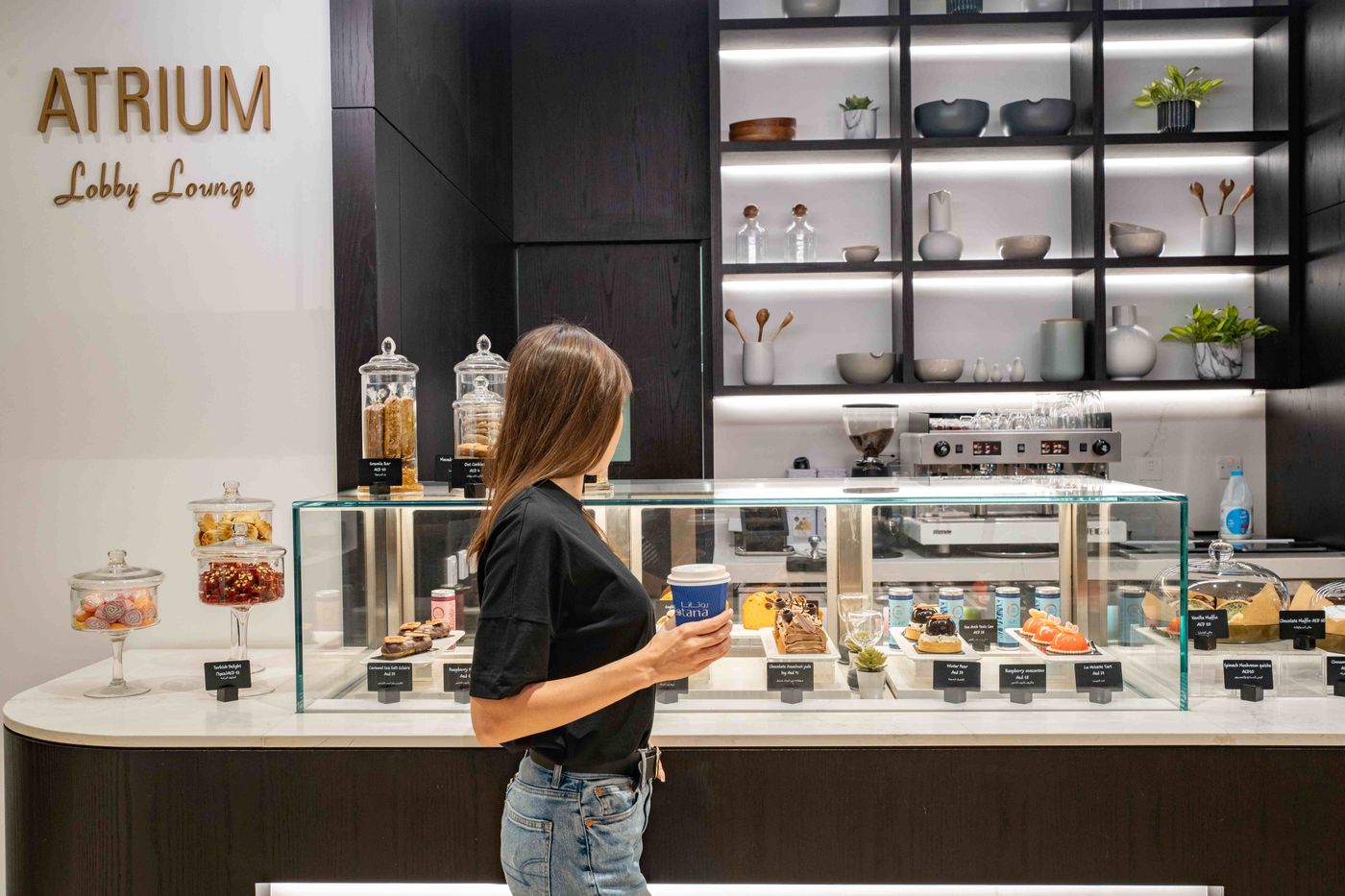 Amwaj-Rotana-Hotel-Jumeirah-Beach-Restaurant-64