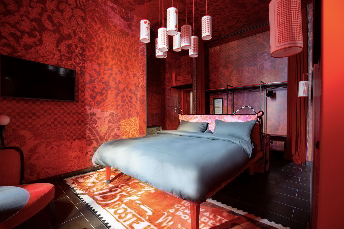 25hours-Hotel-Piazza-San-Paolino-Room-53