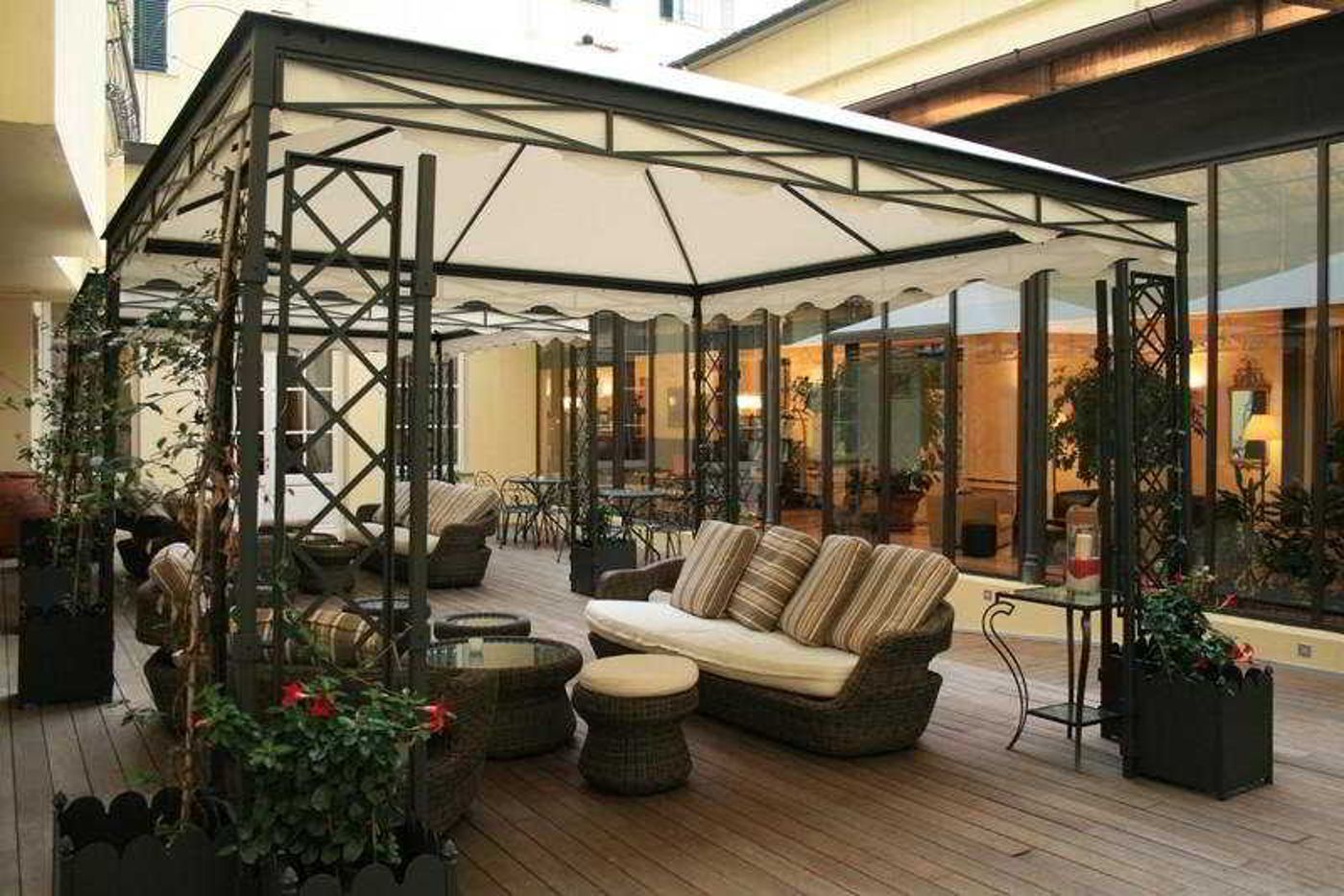 NH-Firenze-Anglo-American-Terrace-76