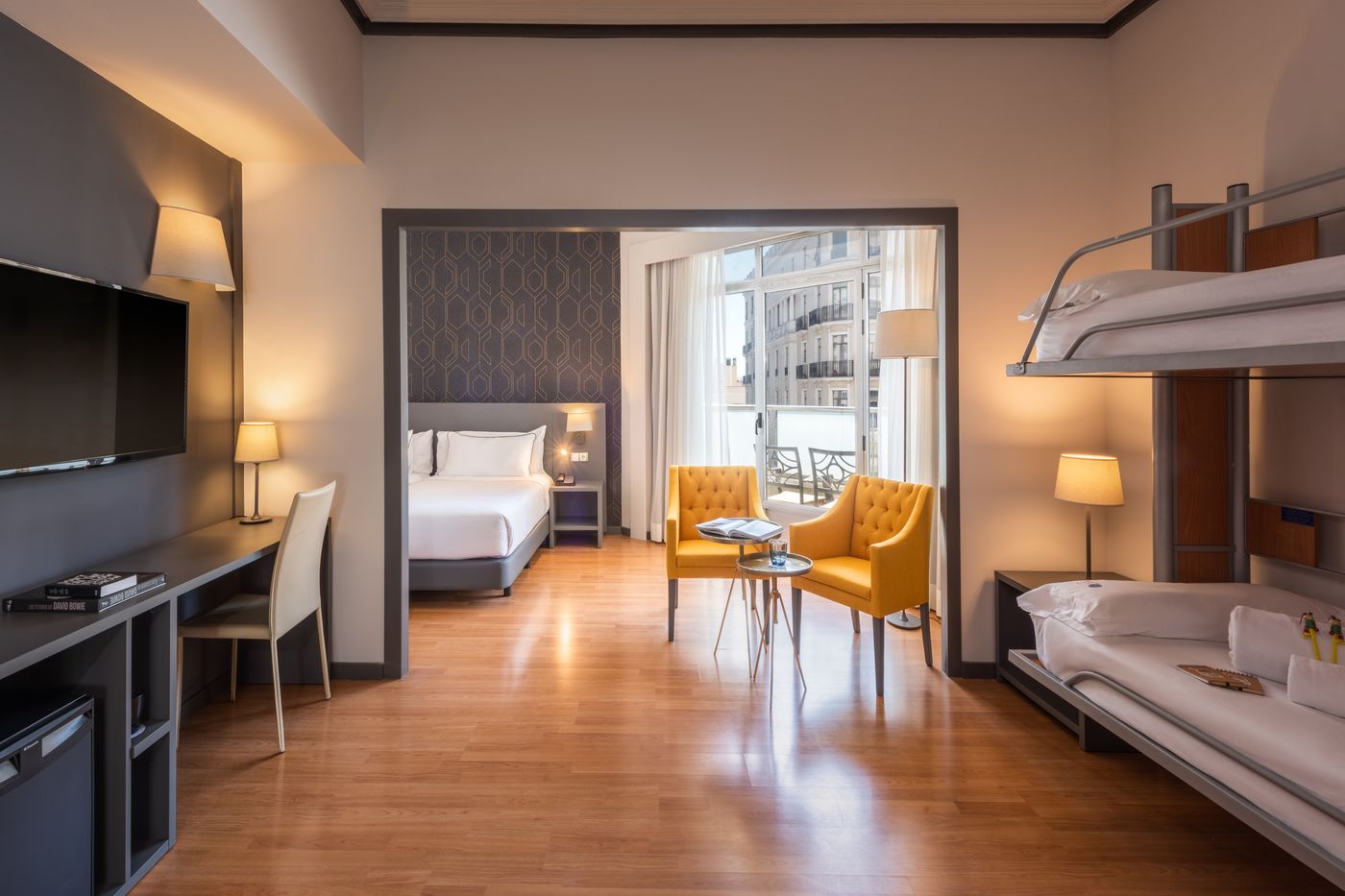 Madrid-Plaza-Espa-a-Affiliated-by-Melia-Room-23