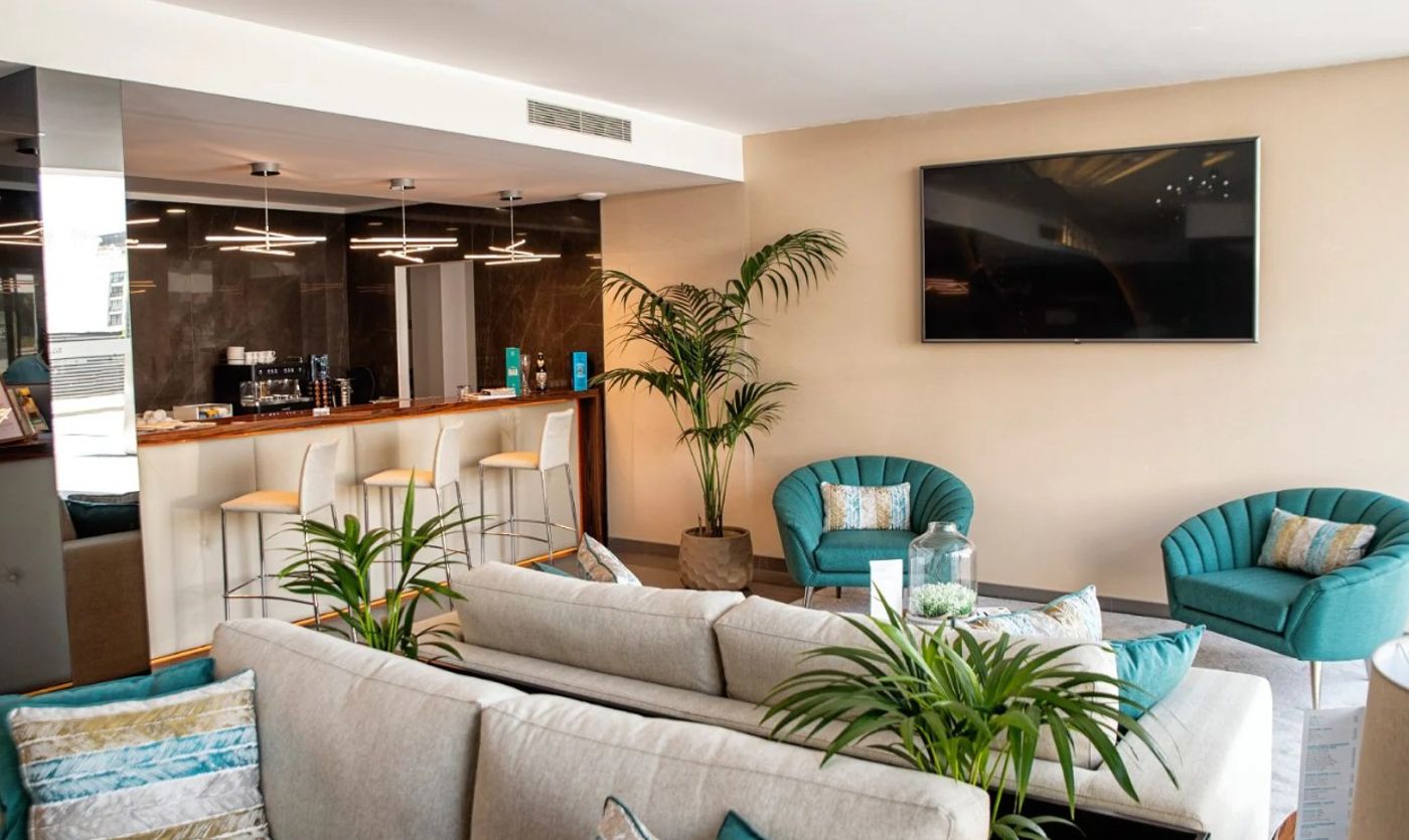 26.02.26 ABC Hotel Porto