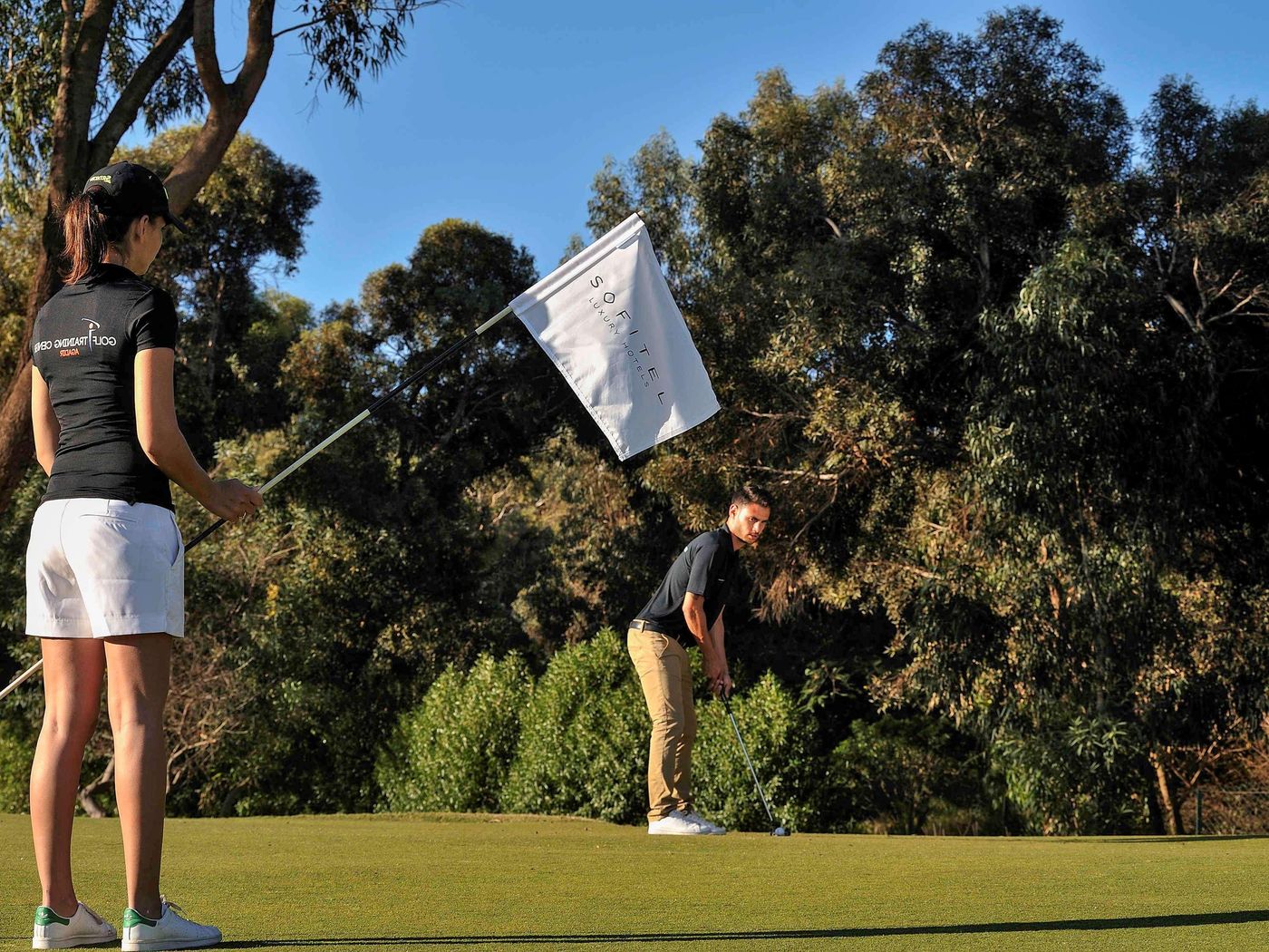 Sofitel-Agadir-Thalassa-Sea-and-Spa-Sports-and-Entertainment-70