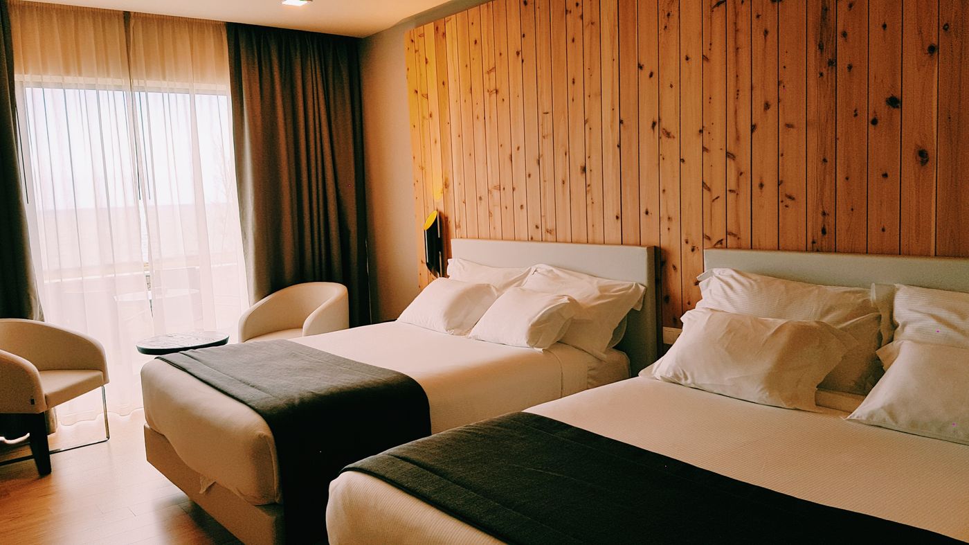 Pedras-do-Mar-Resort---Spa-Room-17