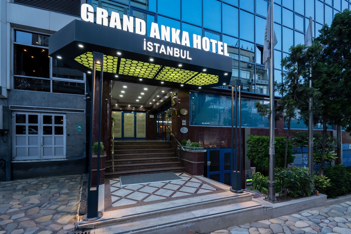 Grand-Anka-General-view-5