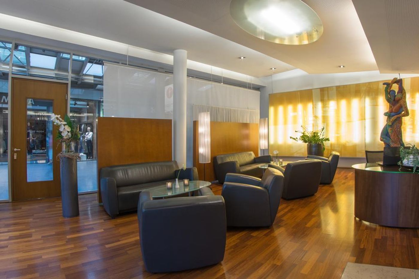 The Penz-Austria-Innsbruck-General view-10