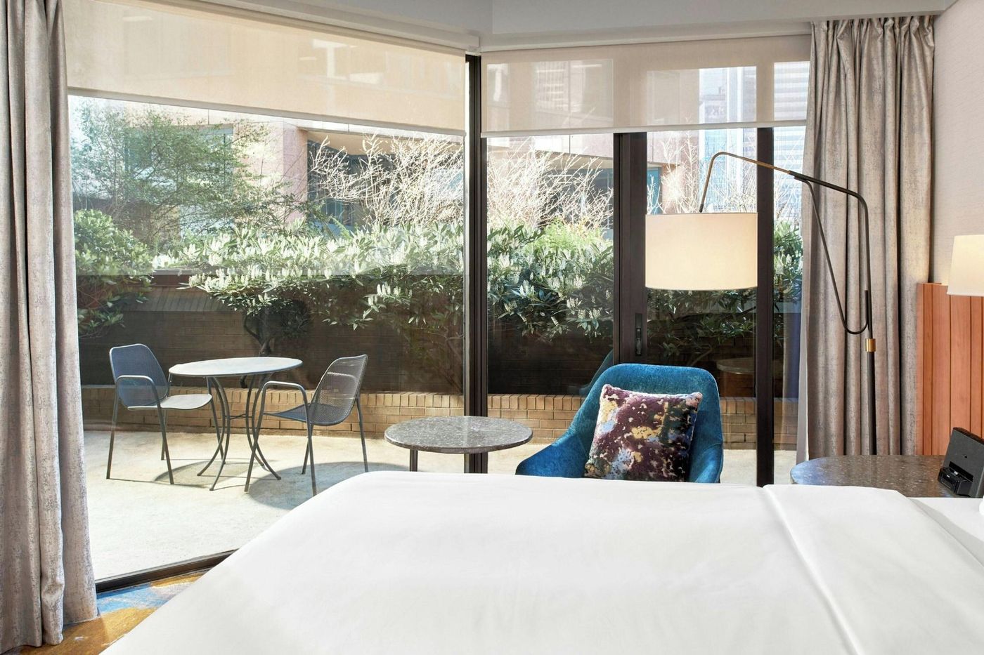 Metropolitan-Hotel-Vancouver-Room-29