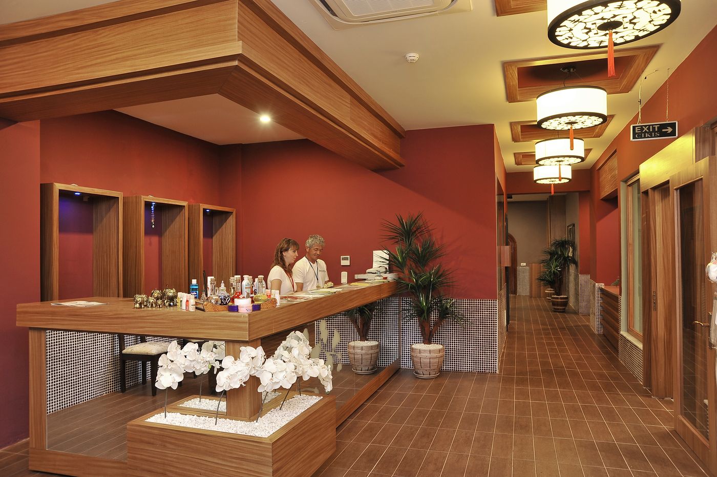 Seaden-Side-Corolla-Sports-and-Entertainment-58